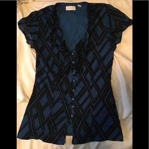 New York & company career top